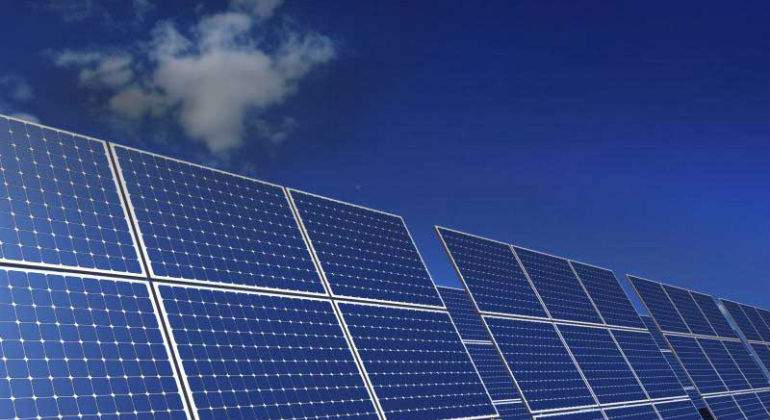 solar-panel.jpg