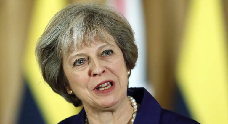 theresa-may-8noviembre2016-reuters.jpg