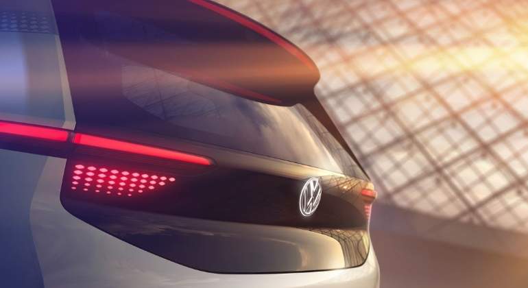 volkswagen-electrico-2016-02.jpg