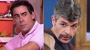 Pablo Chiapella y Nacho Guerreros no se hablaban en La que se avecina: Era muy desagradable
