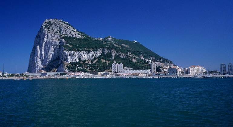 Gibraltar.jpg