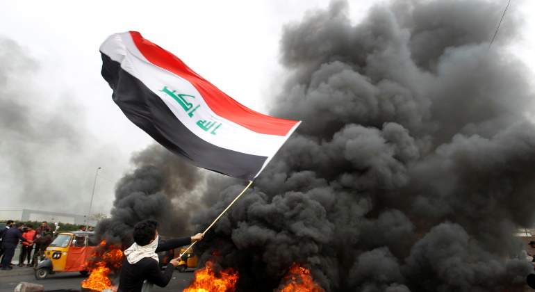 Irak-bandera-reuters-770.jpg