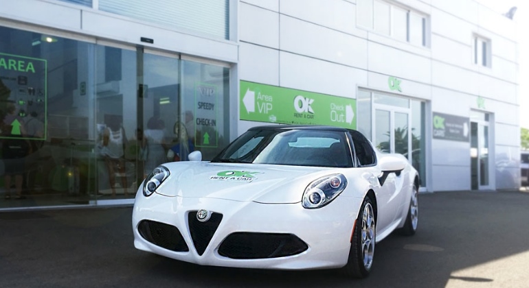 alfaromeo-4cSpider-2016-02.jpg