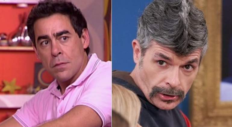 amador-coque-lqsa.jpg