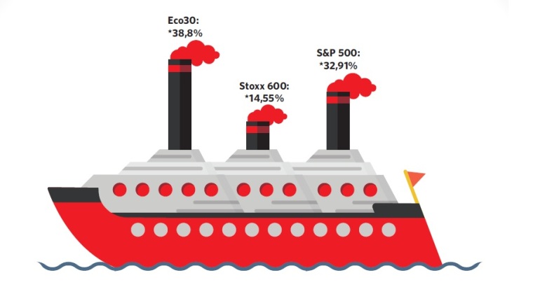 barco.jpg