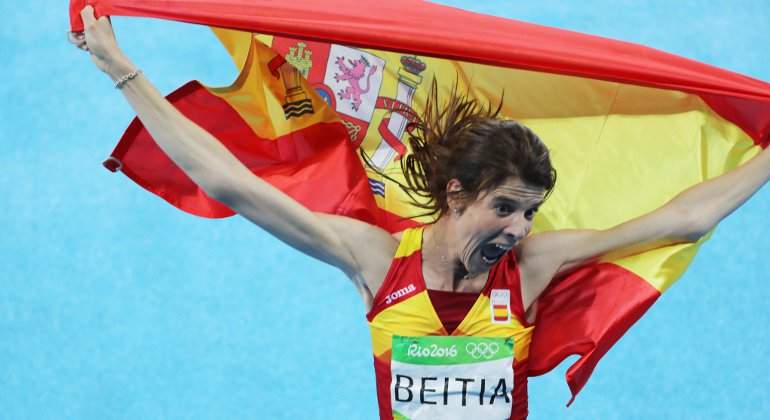 beitia770.jpg
