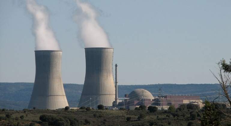 central-nuclear-trillo-wk-commons.jpg