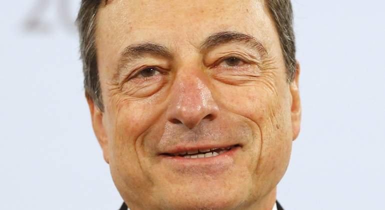 draghi-primerplanocerca-reuters.jpg