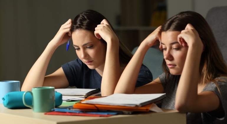 estudiantes-reino-unido.jpg