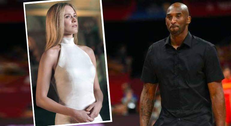 evan-rachel-wood-kobe770.jpg