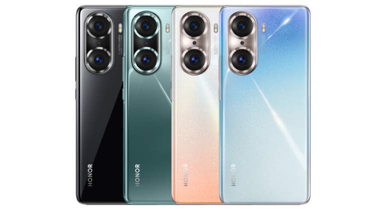 honor-60-1.jpeg