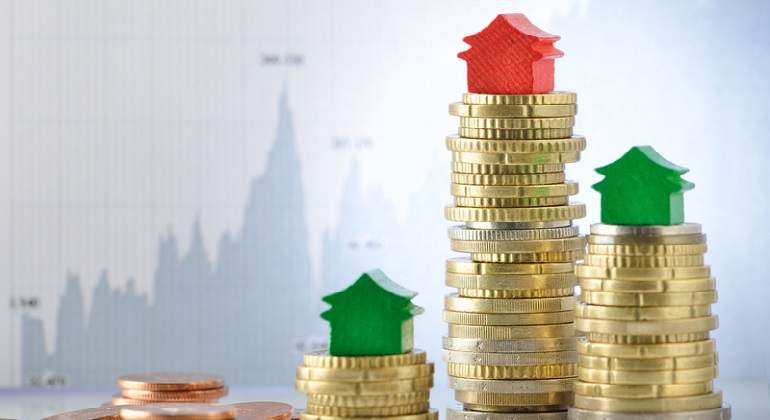 inmobiliario-inversion.jpg
