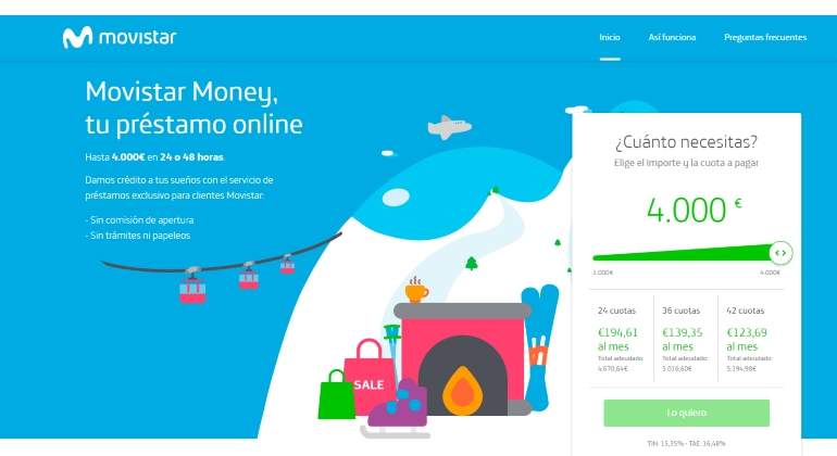 movistar-money.jpg