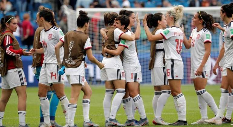 mundial-femenino-2019-espana-celebra-pase-octavos-efe.jpg