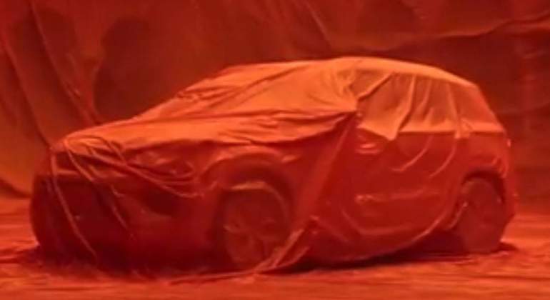 seat-tarraco-teaser.jpg
