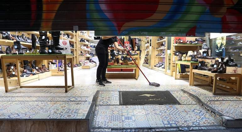 tienda-comercio.jpg