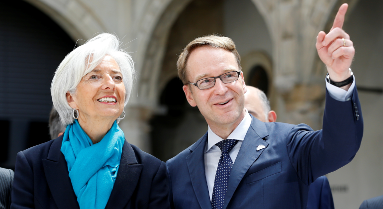 weidmann-lagarde.png