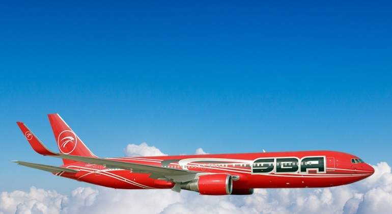 Santa-Barbara-Airlines.jpg