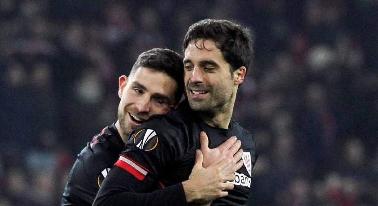 Yeray-Etxeita-2018-celebran-Athletic-efe.jpg