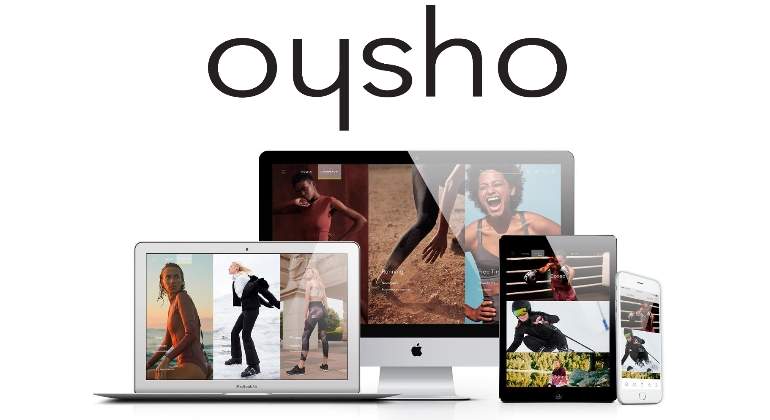 oysho-logo-tablet-pc-movil.jpg