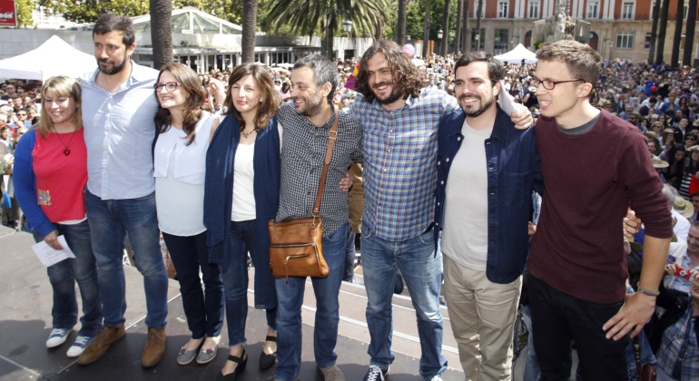 podemos-coruna.jpg