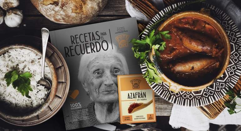 recetasrecuerdo