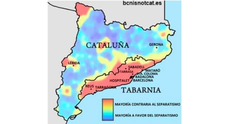 tabarnia.jpg