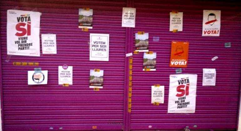 tienda-padres-rivera-tw.jpg