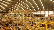 ¿Quién tiene la culpa de los millones de empleos desaparecidos en la industria?