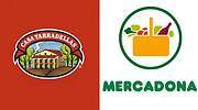 Estos son los productos que Casa Tarradellas comercializa bajo Hacendado en Mercadona (más allá de las pizzas)