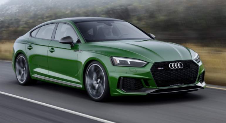 audi-rs-5-sportback-2019.03.jpg