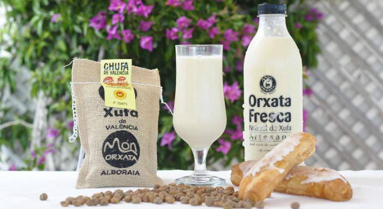 mon-orxata.jpg