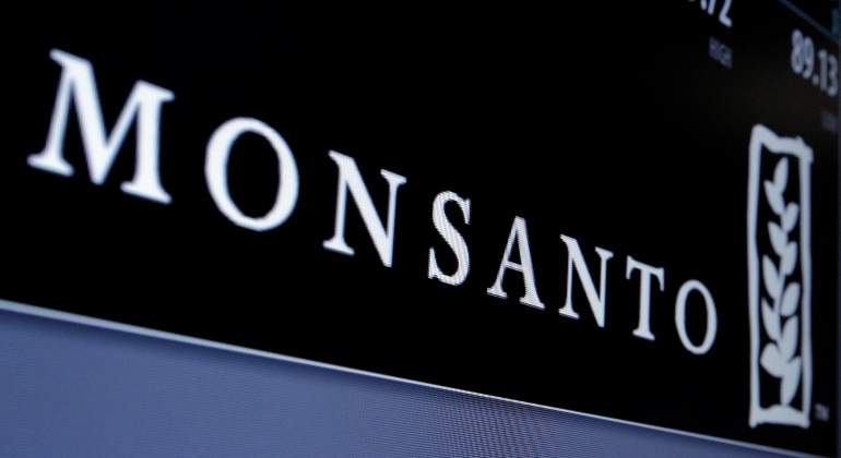 monsanto.jpg