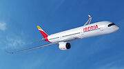 El mercado aprueba la prima del 30% que pagará IAG (Iberia) por Air Europa para defenderse