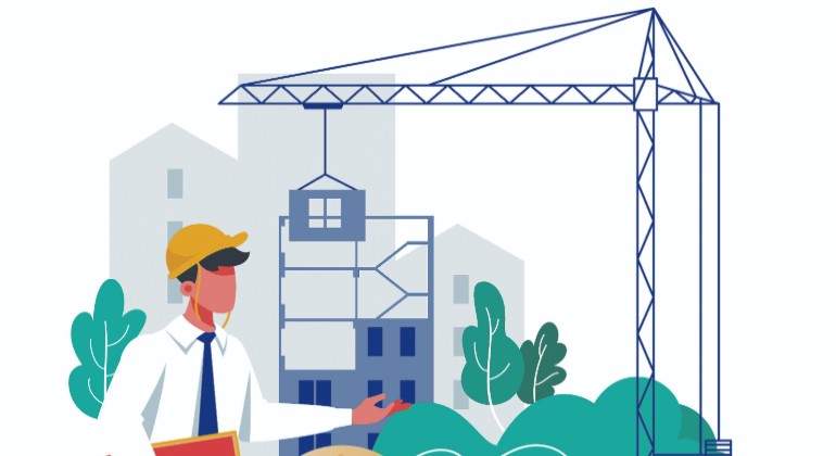Construccion.jpg