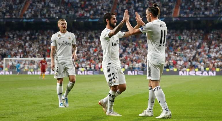 El-Real-Madrid-Golea-a-la-Roma-en-la-Champions-League-reuters.jpg