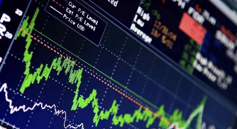 bolsa-grafica-770.jpg