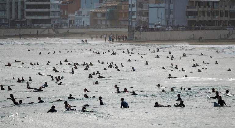 canarias-playa.jpg
