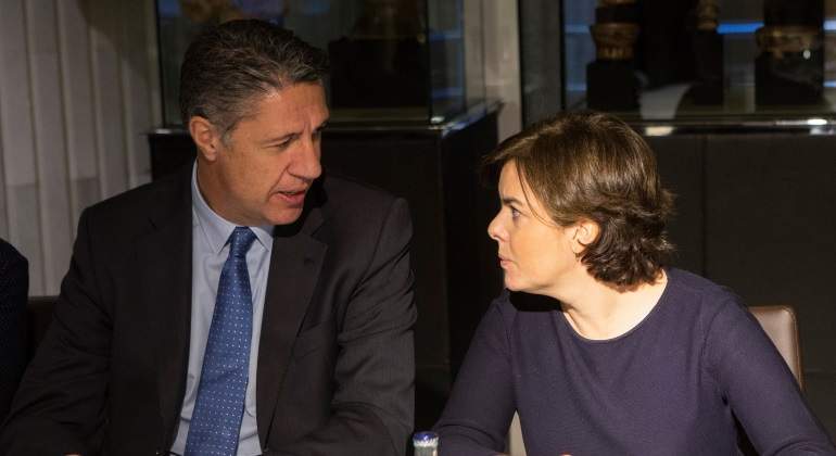 garcia-albiol-santamaria-11dic2017-efe.jpg