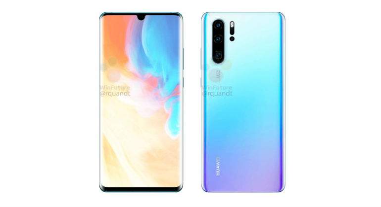 huawei-p30-winfuture.jpg