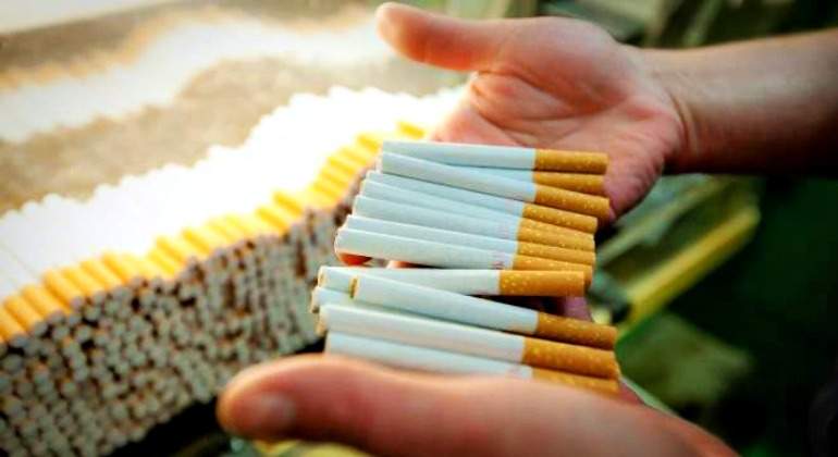 tabaco-fabrica-770.jpg