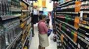 Oficinas, supermercados y restaurantes tendrán que obtener el certificado energético