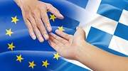 El FMI ve a Grecia preparada para salir del rescate aunque con dificultades