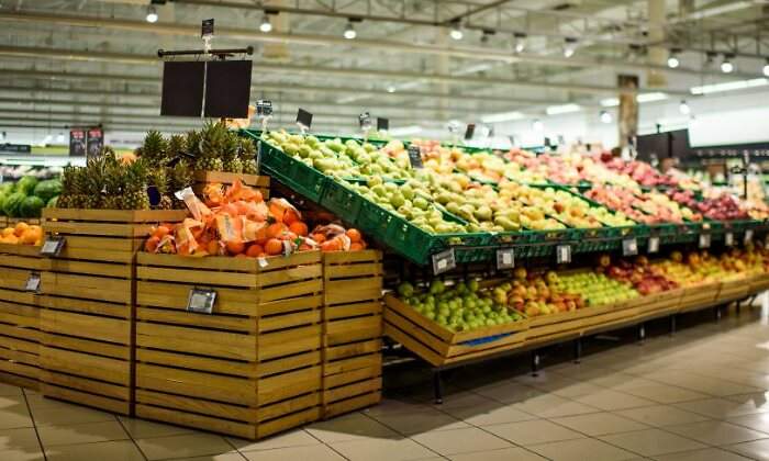 supermercado-fruteria-alimentacion-distribucion-770-dreamstime.jpg