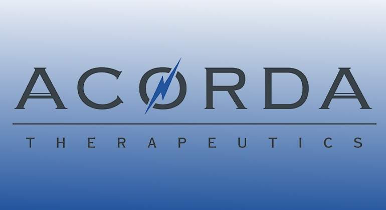 Acorda-Therapeutics.jpg