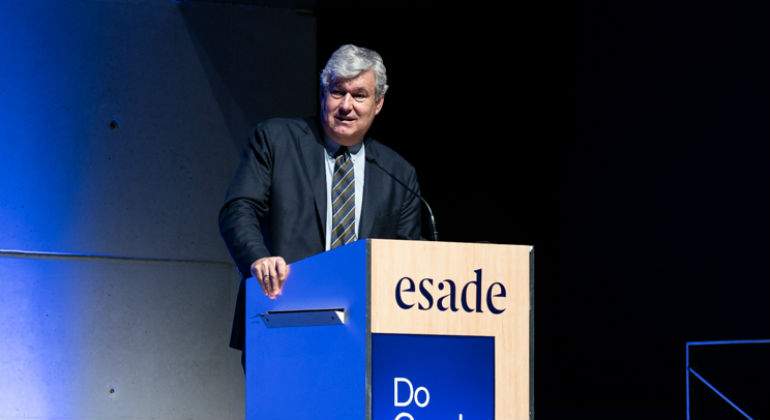 Foto_KoldoEchebarria_Esade-defini.jpg
