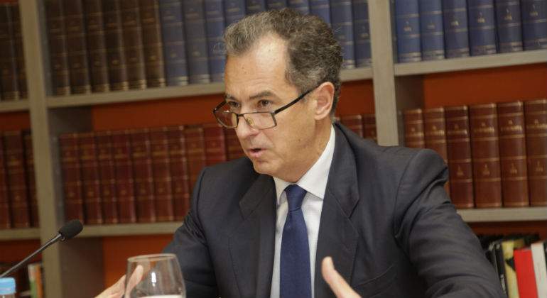 enrique-ossorio-defini.jpg