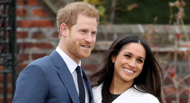 meghan-principe-harry.jpg