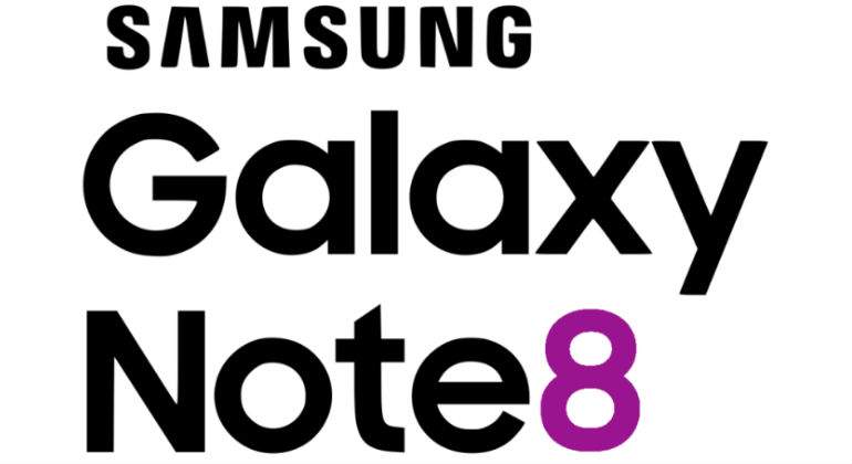 note-8-logo.jpg