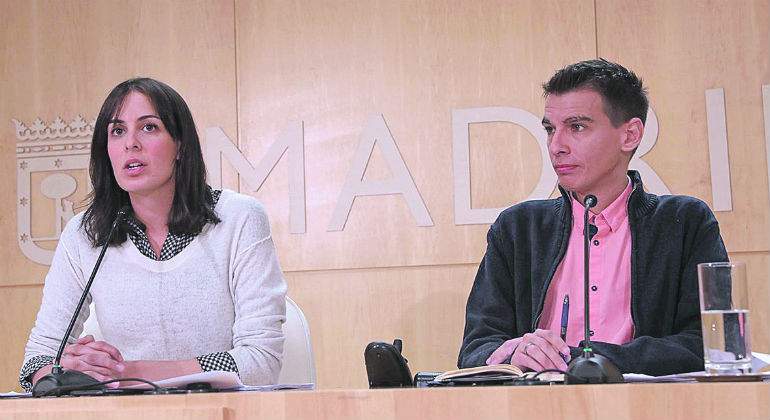 rita-maestre-pablo-soto.jpg